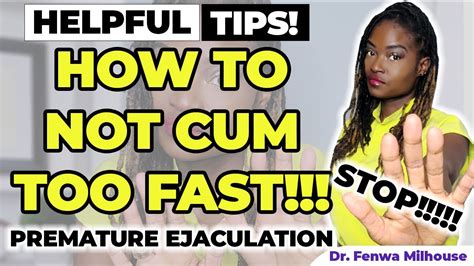 quick cum porn|Quick Cumshot Porn Videos 